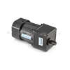 /product-detail/low-noise-motor-low-rotation-speed-ac-motor-60358126888.html