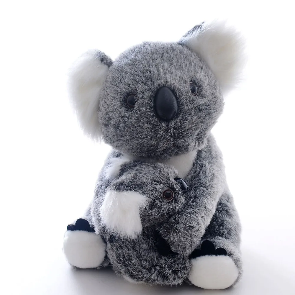 koala baby stuffed animals