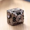 2018 Yagelong hot selling sq10 mini drone 360 3x video full hd hidden camera