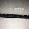 Integrated Circuit AO4616 MOS mosfet notebook/laptop computer lcd chip LCD POWER MANAGEMENT CHIP