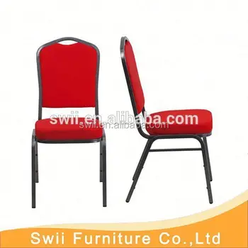 Used Upholstered Dining Room Chair Metal Frame Banquet Chairs Used Upholstered Dining Room Chair Metal Frame Banquet Chairs Hotel Furniture