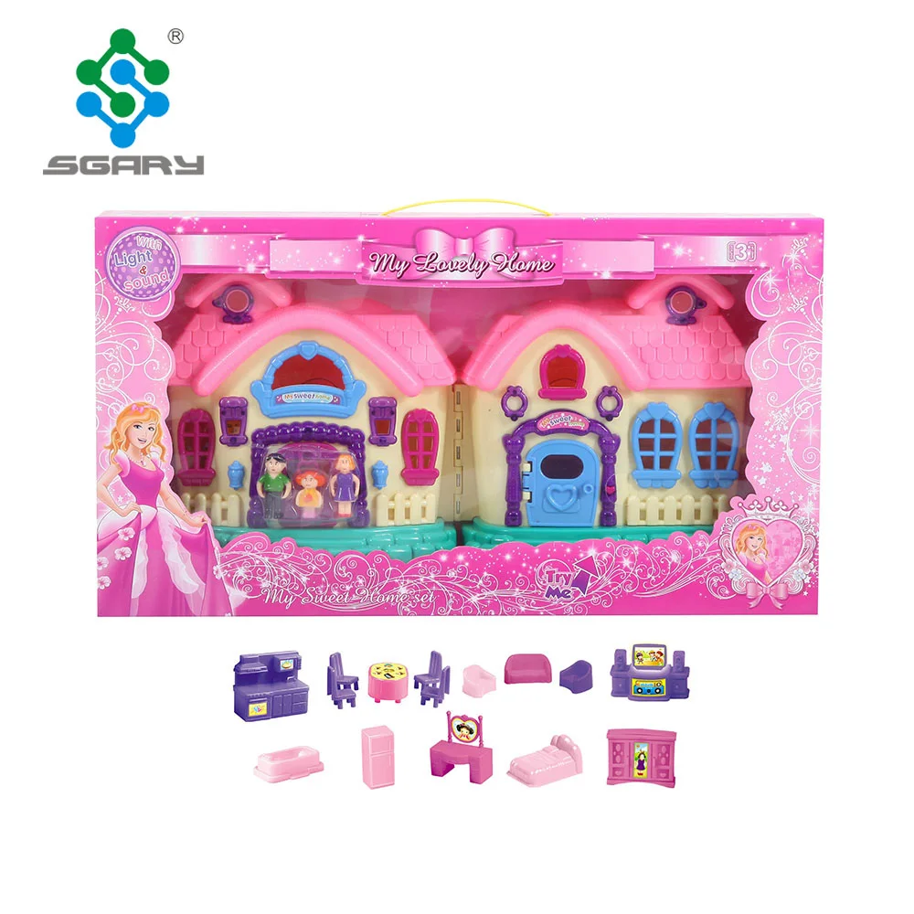 toy outlet online