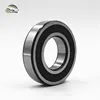 /product-detail/deep-groove-ball-bearing-6203-2rs-in-stock-60786228841.html