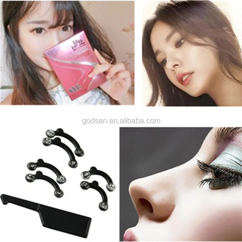 beauty nose clip.jpg
