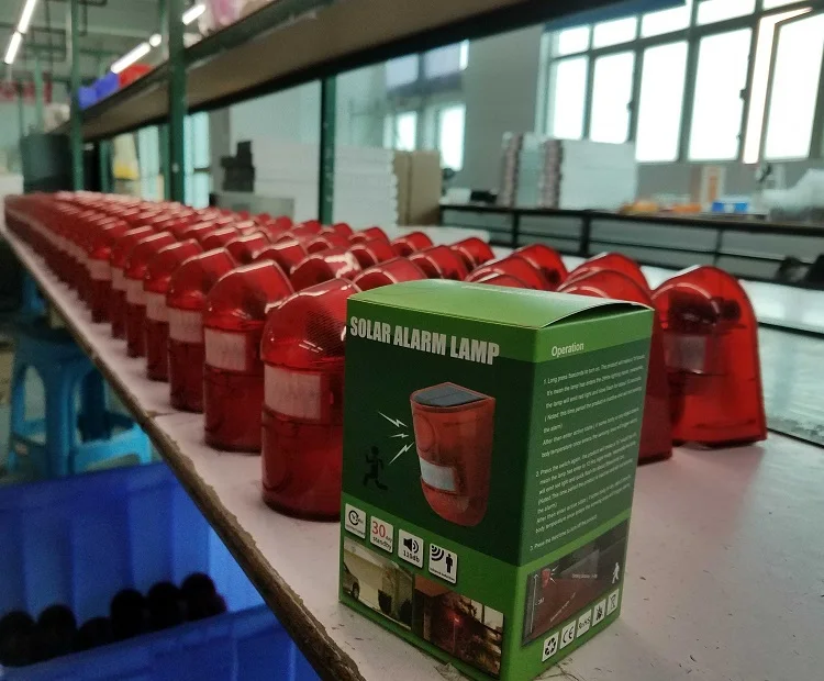 N911 product line 1.jpg