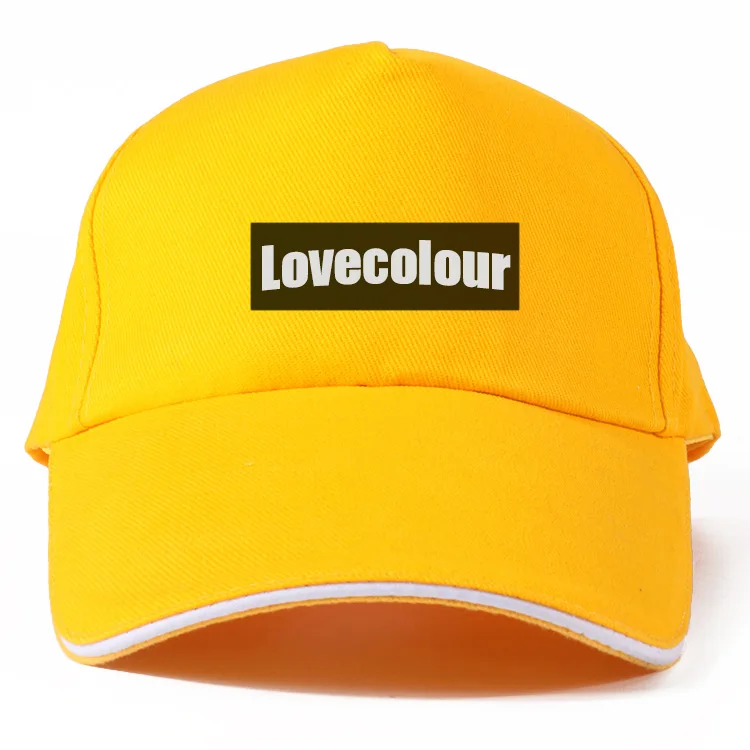 Cap 225C31