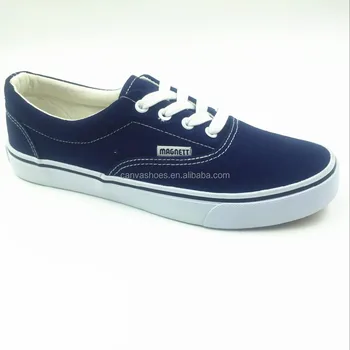 cheap hot sneakers