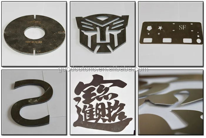 fiber sample (2)