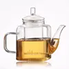 /product-detail/500ml-double-walled-glass-teapot-with-filter-1313089776.html