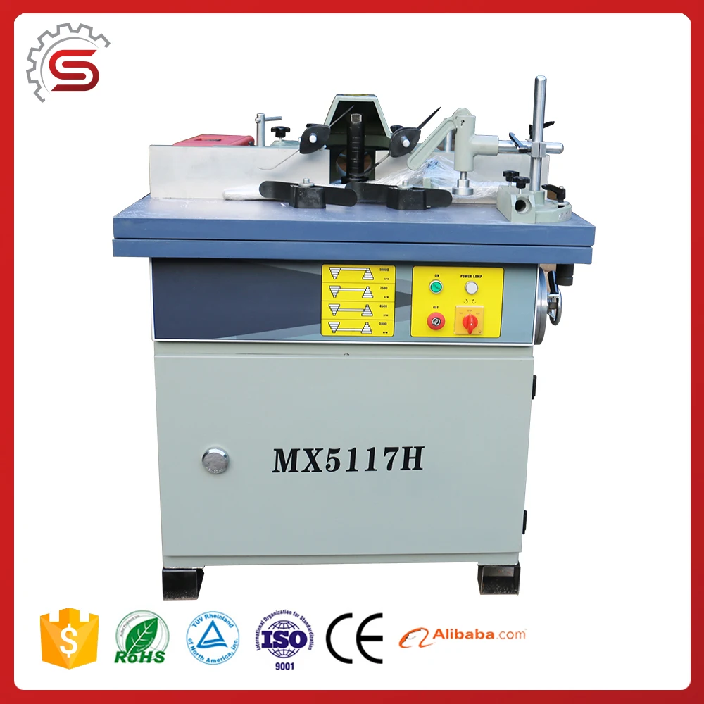 raised panel cutter, raised panel cutter suppliers and raised panel cutter, raised panel cutter suppliers and