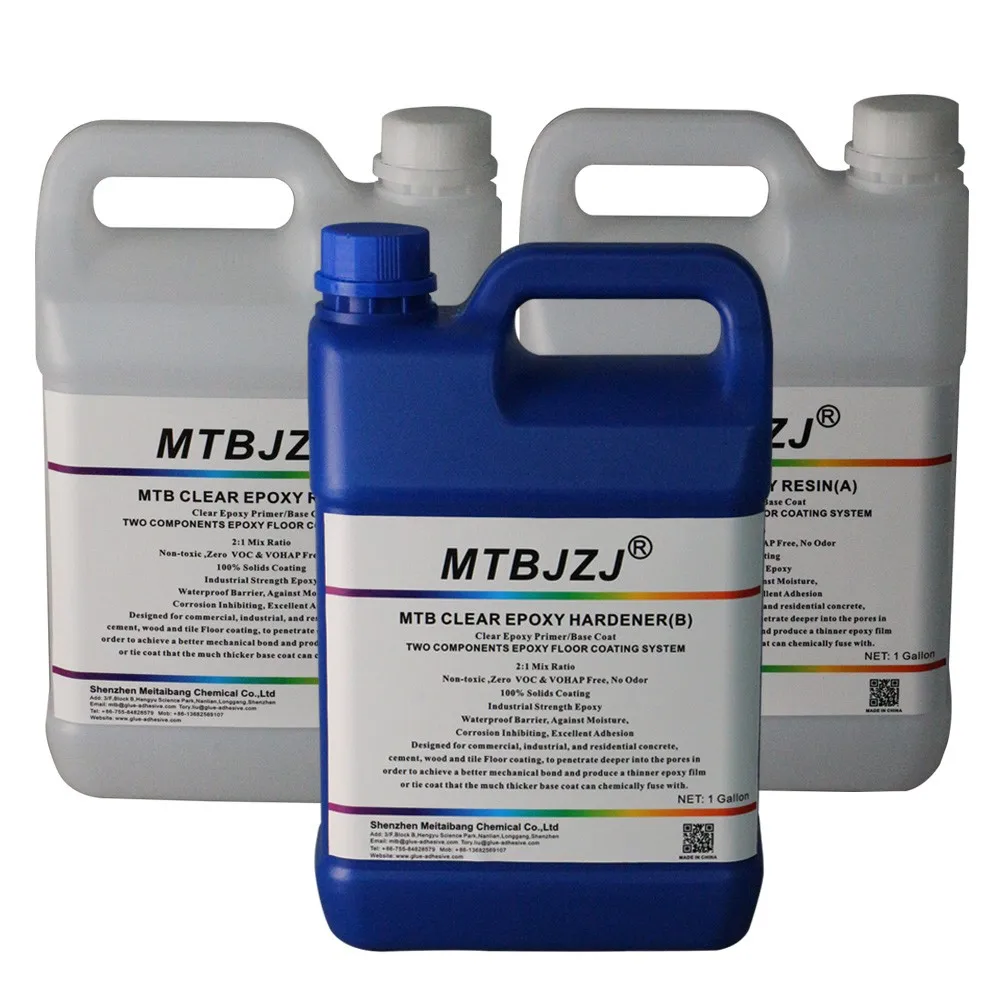 commercial and industrial cleaning supplies