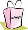 taking small quantity order agent in guangzhou china ship to Worldwide
