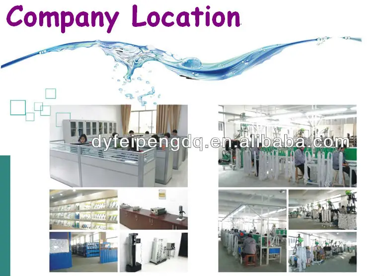 Factory Price Thermo Electric 20 Liters Water Heater Buy Water Heater