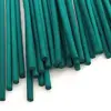 /product-detail/wholesale-bamboo-stake-poles-for-flower-plant-stick-plant-support-60692528795.html