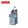 Book Stitching Machine