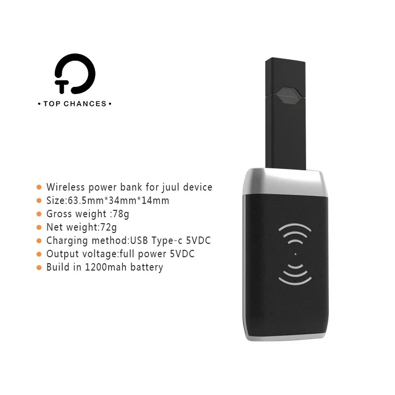 Juul charger (1).jpg