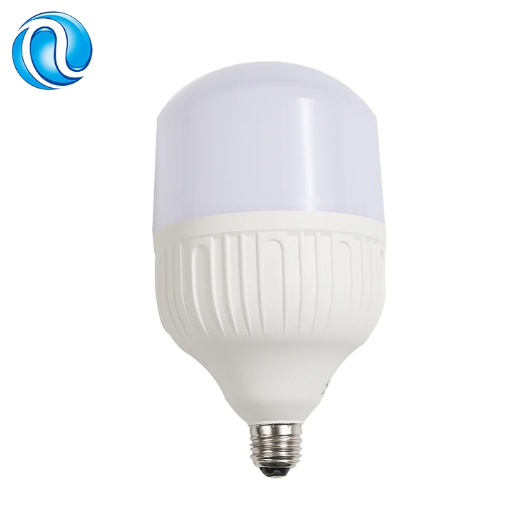 Manufacturing plant e27/e40 60w led lighting bulb