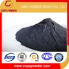 tin antimony lead ingots