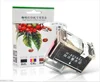 New Color and black Edible Ink cartridge for Hp Inkjet Printer For Cake Chocolate coffee & food printer