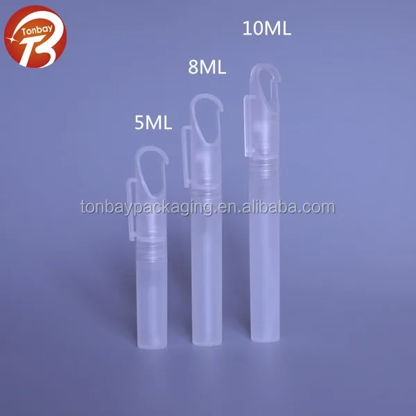 BY-H07-5ML 8ML 10ML.jpg