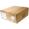 Cisco 2900 Series 2951 Security Bundle Router ISR G2 CISCO2951-SEC/K9