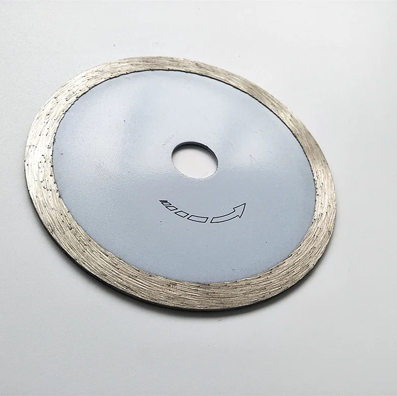 Saw Diamond Blade Sharpening Disc Buy Diamond Cutting Disc,Saw