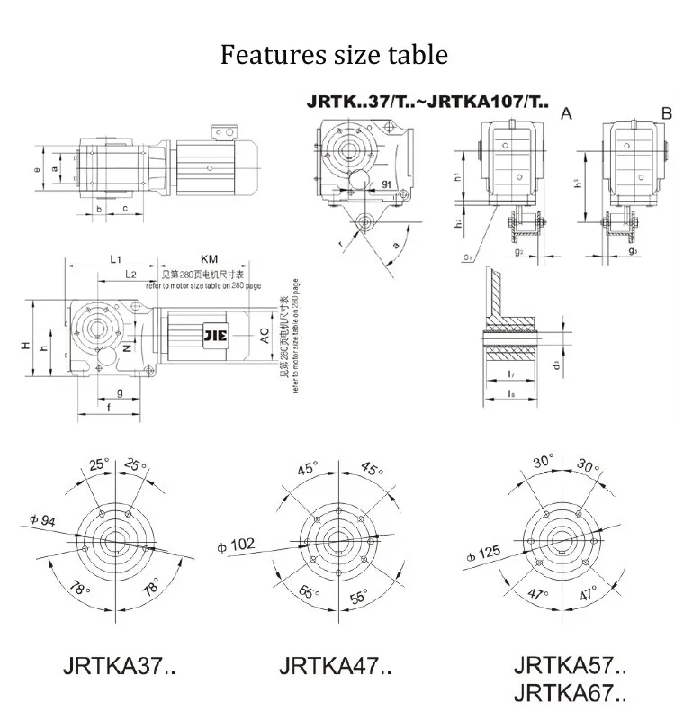 JRTK.jpg