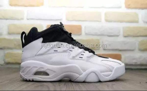 tenis puma hombre 2015
