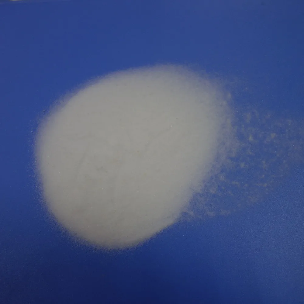 Yixin Custom tantalum ingot Supply for Soap And Glass Industry-2