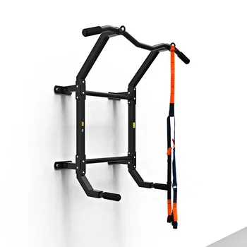 bar exercise equipment