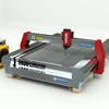 Stainless make 5 axis waterjet cutting machine stone cutting machine for quarry prices or waterjet cutter