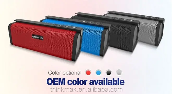 wireless speaker 1.jpg