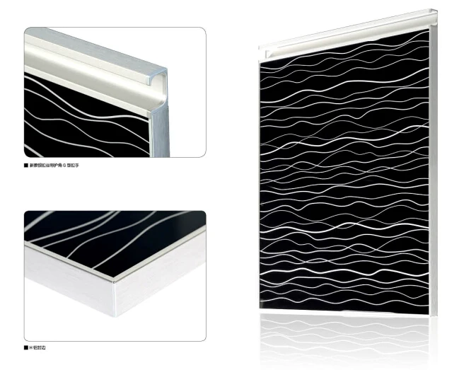 En Forma De L Doble Lavabo Cuarto De Baño Tocador De Gabinete De