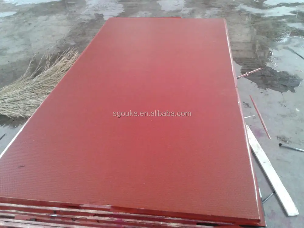 2012-04-27 14.31.18_.jpg