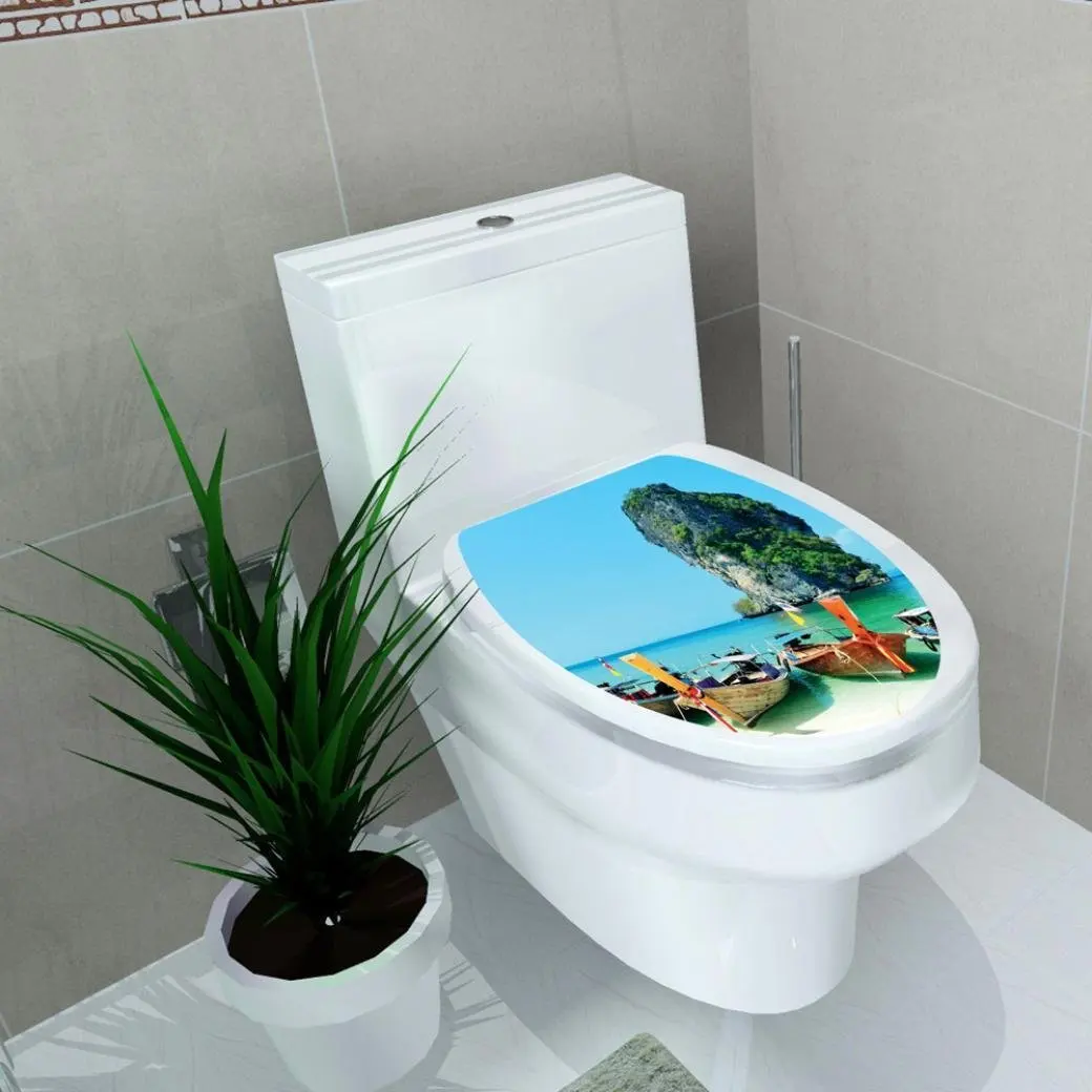 Cheap Toilet Commode Designs, find Toilet Commode Designs deals on line