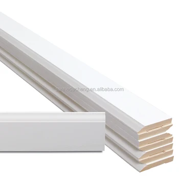 Decke Trim Mdf Form Buy Mdf Zierleisten Ecke Deckenform Fliesen Trim Moulding Product On Alibaba Com