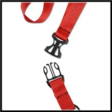 red lanyard1