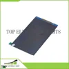Interior LCD display screen panel number is SPT-050-053 for China imitation clone S5 G900 android phone