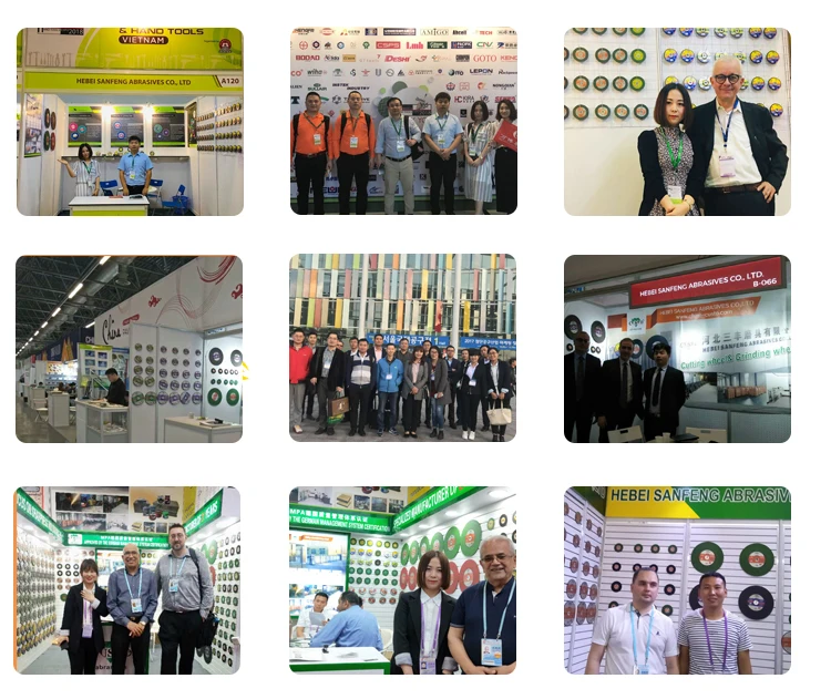 cutting disc,steel cutting disc,cut off wheel 14 inch