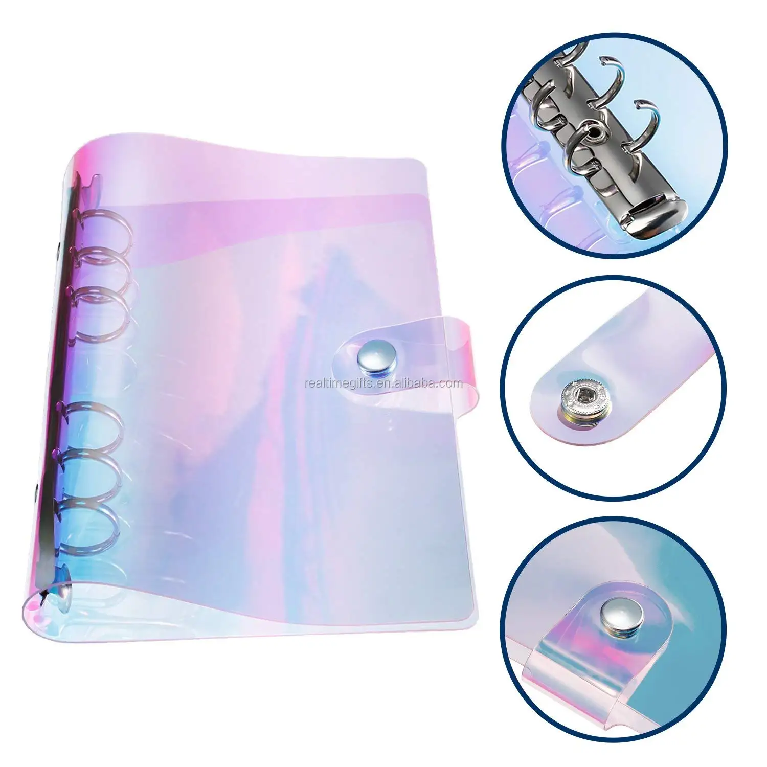 RT-BJB-J122501 (7).jpg