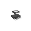 VN5016A Computer Board control chip