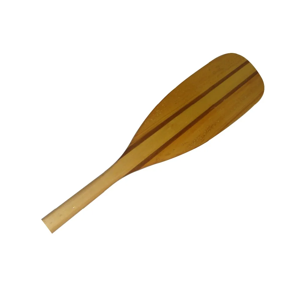 Solid Wood Sport Paddle Manufacturer Of Wooden Paddle, View Wooden ...