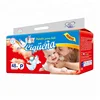 /product-detail/hot-sale-factory-cheap-disposable-baby-diapers-export-to-chile-60772762684.html