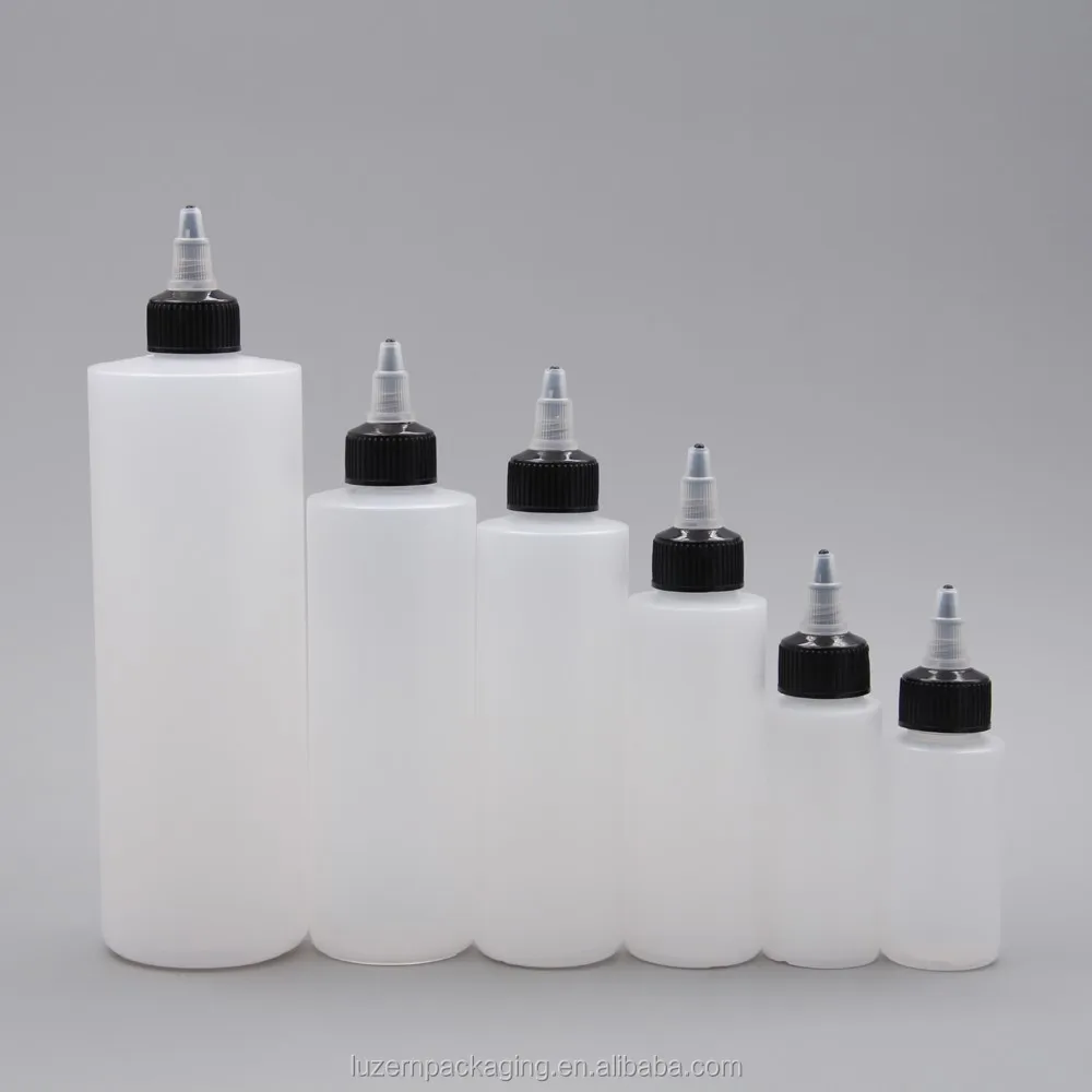 500ml Soy Sauce Bottle Plastic Sushi Soy Sauce Fish Plastic Bottle