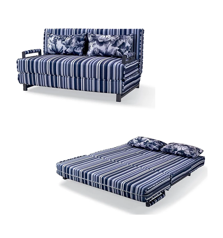 Barcelona Style Color Target Sofa Bed Barcelona Style Color Target Sofa Bed