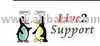 Live Chat Software