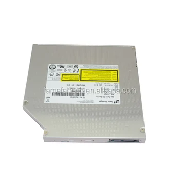 18大株式hl Gt50n Dvdドライブ用lenovoノートpc Buy Dvdドライブ用lenovoノートpc ミニノートpc Dvdドライブ Dvdドライブ用lenovoノートpc Product On Alibaba Com