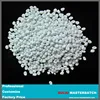 plastic shopping bag colorant material white/color masterbatch