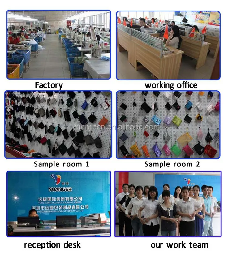 company information.jpg