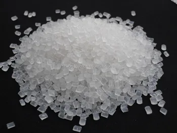 lldpe plastic material Material Virgin Resin Granules Recycled Lldpe Lldpe Lldpe